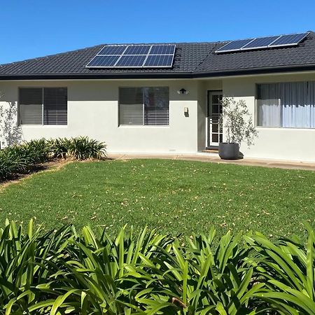 הוילה Para House, Tanunda. In The Heart Of The Barossa Valley!. מראה חיצוני תמונה