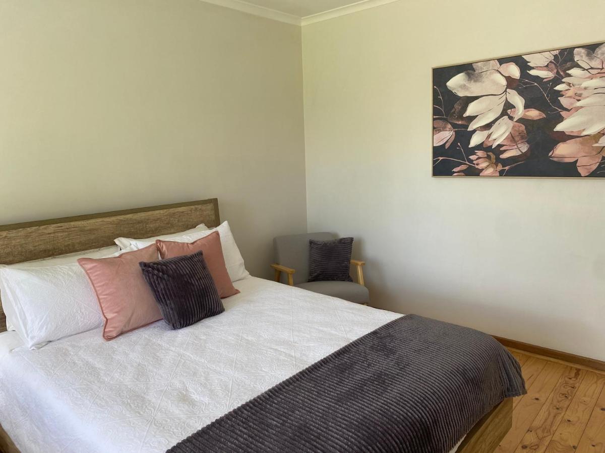 הוילה Para House, Tanunda. In The Heart Of The Barossa Valley!. מראה חיצוני תמונה