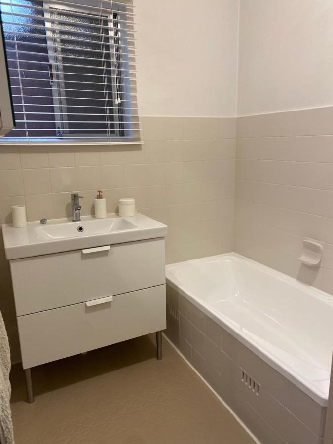 הוילה Para House, Tanunda. In The Heart Of The Barossa Valley!. מראה חיצוני תמונה
