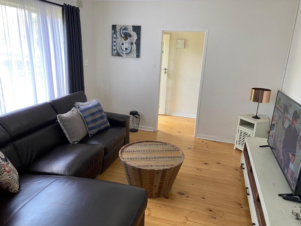 הוילה Para House, Tanunda. In The Heart Of The Barossa Valley!. מראה חיצוני תמונה