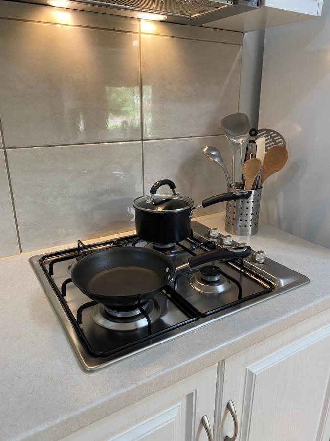 הוילה Para House, Tanunda. In The Heart Of The Barossa Valley!. מראה חיצוני תמונה