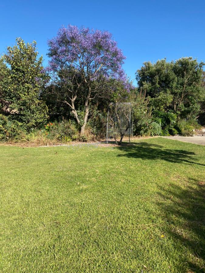 הוילה Para House, Tanunda. In The Heart Of The Barossa Valley!. מראה חיצוני תמונה