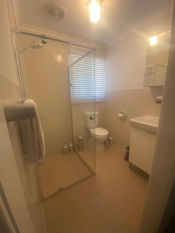 הוילה Para House, Tanunda. In The Heart Of The Barossa Valley!. מראה חיצוני תמונה