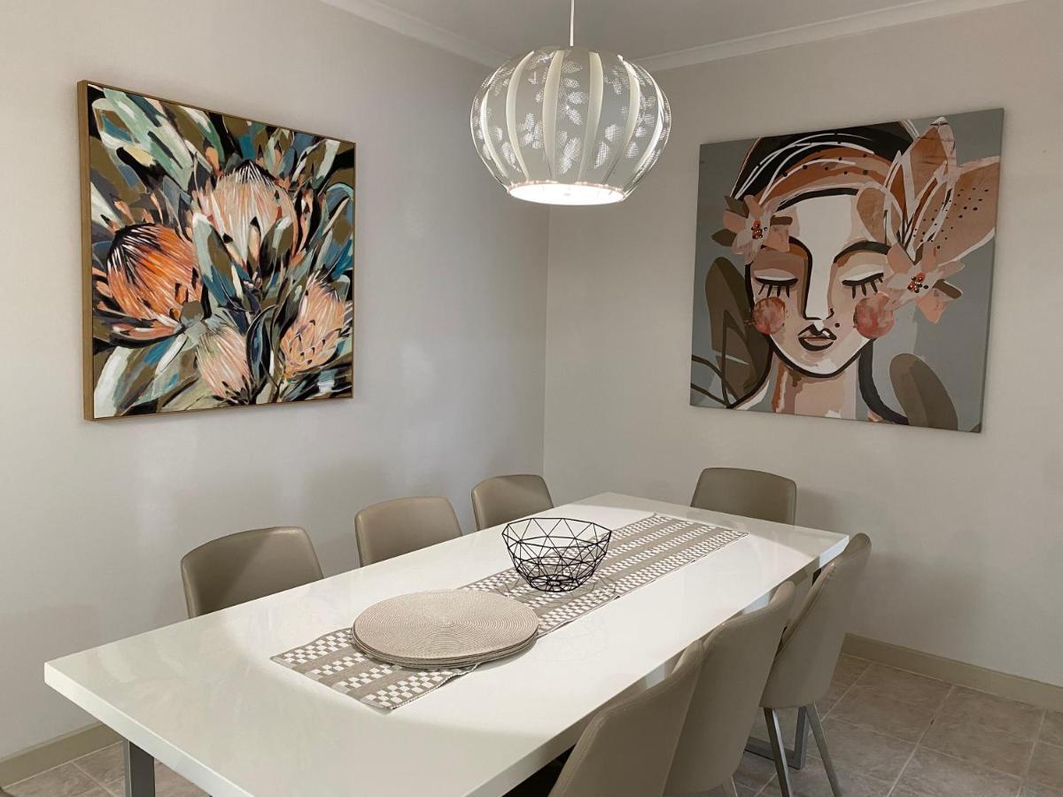 הוילה Para House, Tanunda. In The Heart Of The Barossa Valley!. מראה חיצוני תמונה