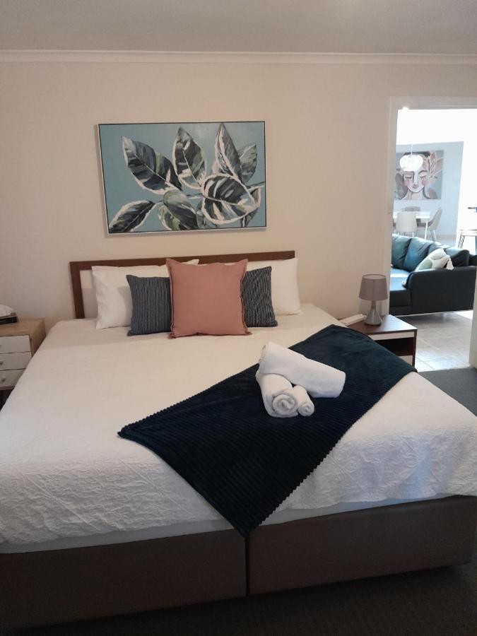 הוילה Para House, Tanunda. In The Heart Of The Barossa Valley!. מראה חיצוני תמונה